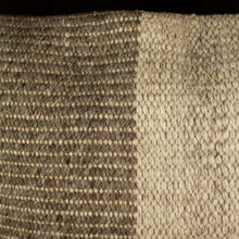 Load image into Gallery viewer, MISTRI Pillow - 22"x22"