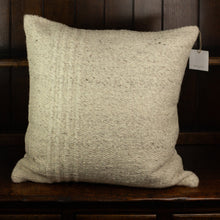 Load image into Gallery viewer, MISTRI Pillow - 22"x22"