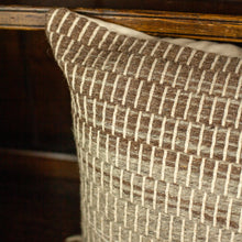 Load image into Gallery viewer, MISTRI Pillow - 16"x24"