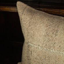Load image into Gallery viewer, MISTRI Pillow - 16"x26"