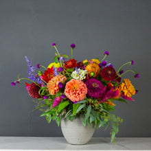 Load image into Gallery viewer, Designer's Choice MARKET FLORAL