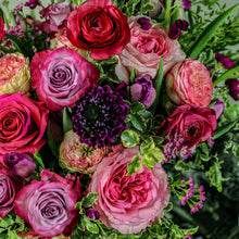 Load image into Gallery viewer, Designer's Choice PINK