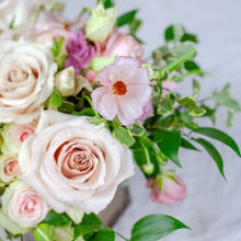 Load image into Gallery viewer, Designer's Choice PINK