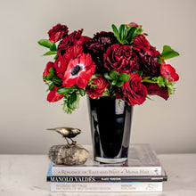 Load image into Gallery viewer, Designer's Choice RED