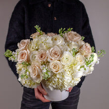 Load image into Gallery viewer, Designer's Choice PINK