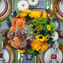 Load image into Gallery viewer, Designer's Choice MARKET FLORAL