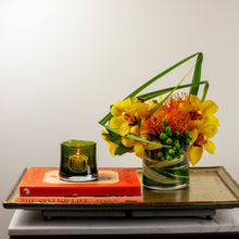 Load image into Gallery viewer, Designer's Choice CITRUS