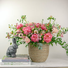 Load image into Gallery viewer, Designer's Choice PINK