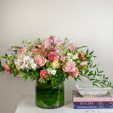 Load image into Gallery viewer, Designer's Choice PINK