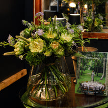 Load image into Gallery viewer, Grand Custom Floral Arrangement