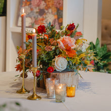 Load image into Gallery viewer, Designer's Choice MARKET FLORAL