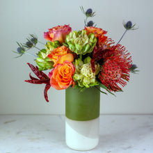 Load image into Gallery viewer, Designer's Choice NATURAL