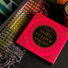 Load image into Gallery viewer, Mariage Frères NOËL IN LOVE® Tea