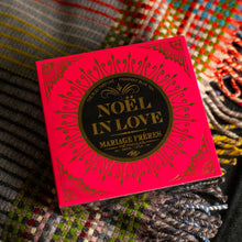 Load image into Gallery viewer, Mariage Frères NOËL IN LOVE® Tea