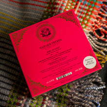 Load image into Gallery viewer, Mariage Frères NOËL IN LOVE® Tea