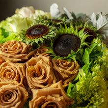 Load image into Gallery viewer, Designer's Choice NATURAL