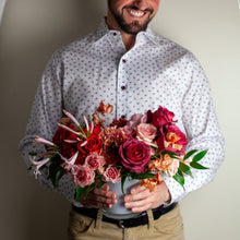 Load image into Gallery viewer, Designer's Choice PINK