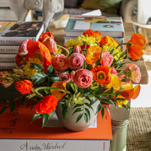 Load image into Gallery viewer, Designer's Choice CITRUS