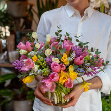 Load image into Gallery viewer, Designer's Choice PASTELS