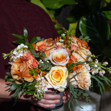 Load image into Gallery viewer, Designer's Choice PASTELS