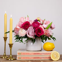 Load image into Gallery viewer, Designer's Choice PINK