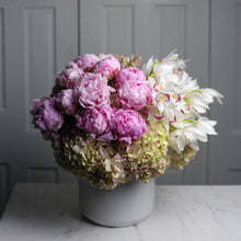 Load image into Gallery viewer, Designer's Choice PINK