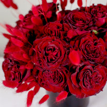 Load image into Gallery viewer, Designer's Choice RED