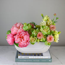 Load image into Gallery viewer, Designer's Choice PINK