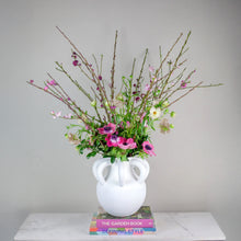 Load image into Gallery viewer, Designer's Choice PINK