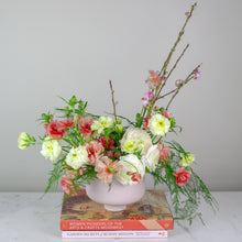 Load image into Gallery viewer, Designer's Choice PASTELS