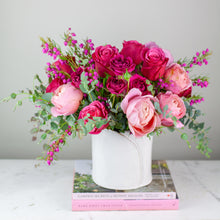 Load image into Gallery viewer, Designer's Choice PINK