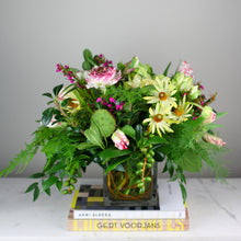 Load image into Gallery viewer, Designer's Choice PASTELS