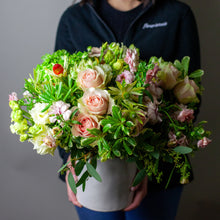 Load image into Gallery viewer, Designer's Choice PASTELS