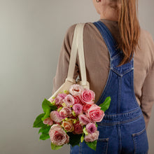 Load image into Gallery viewer, Fleur Flower Folio