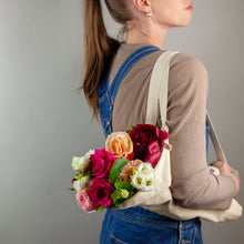 Load image into Gallery viewer, Fleur Flower Folio