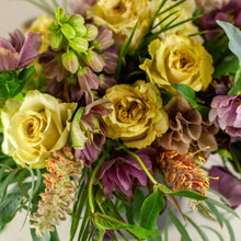 Load image into Gallery viewer, Designer's Choice PASTELS