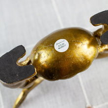 Load image into Gallery viewer, Best Bunnies Dish Stand