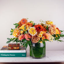 Load image into Gallery viewer, Designer's Choice CITRUS