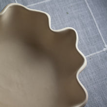 Load image into Gallery viewer, Dumae Veda Catchall