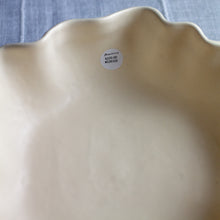 Load image into Gallery viewer, Dumae Veda Catchall