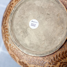 Load image into Gallery viewer, Doulton Lambeth Jardiniere