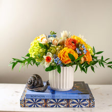 Load image into Gallery viewer, Designer's Choice PASTELS