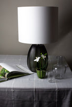 Load image into Gallery viewer, Guaxs Koonam Handblown Glass Tablelamp