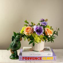 Load image into Gallery viewer, Designer's Choice PASTELS