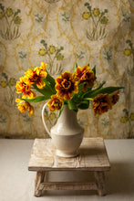 Load image into Gallery viewer, Medium Toulouse Pitcher