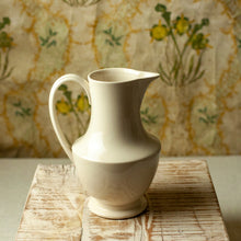 Load image into Gallery viewer, Medium Toulouse Pitcher