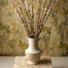 Load image into Gallery viewer, Medium Toulouse Pitcher