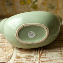 Load image into Gallery viewer, Felice Vase