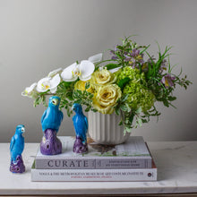 Load image into Gallery viewer, Designer's Choice PASTELS