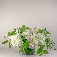 Load image into Gallery viewer, Designer's Choice GREEN & WHITE